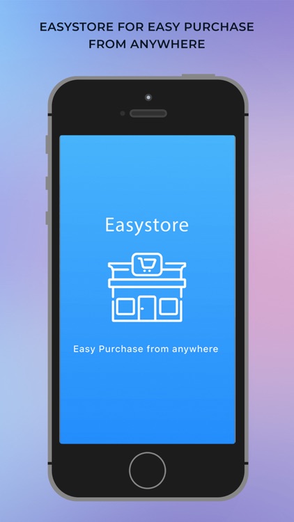 Easystore xp