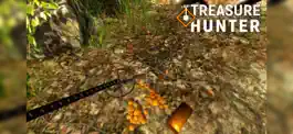 Game screenshot Treasure Hunter's apk