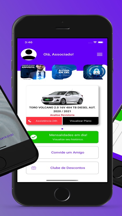 AutoAlliance