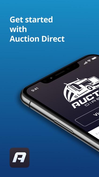Auction Direct