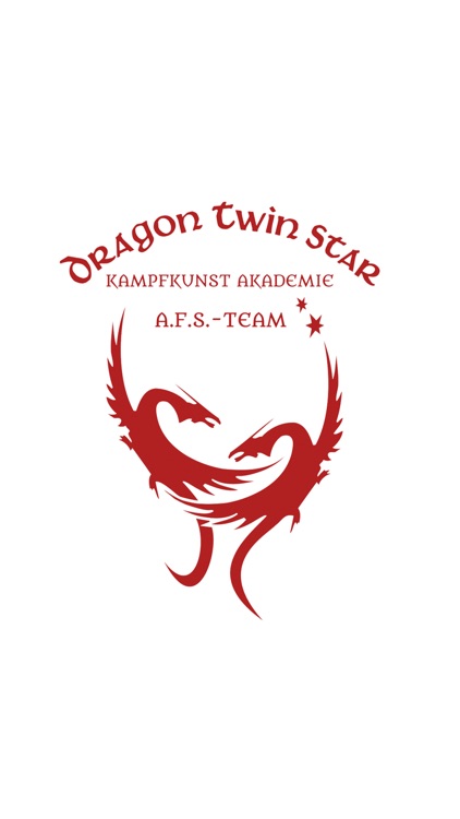 Dragon Twin Star Akademie