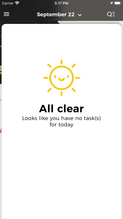 Dash Mall delivery screenshot-3