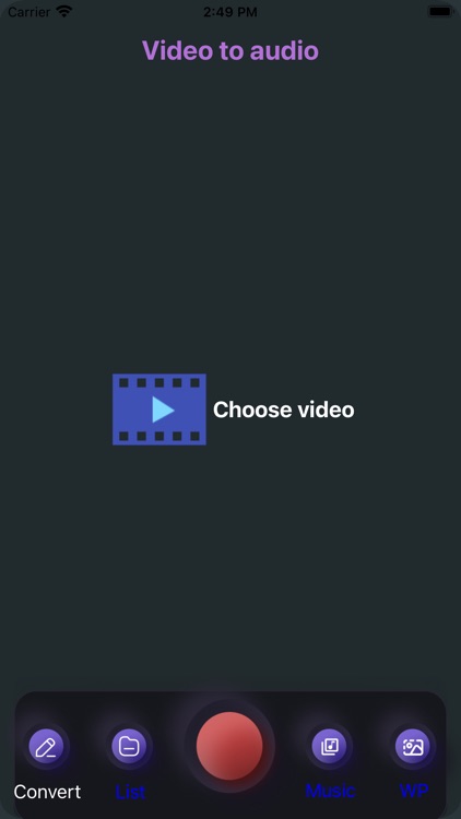 Best Ringtones - Ringtone Pro screenshot-7