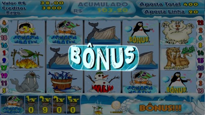 era-do-gelo-slot-ipad-screen-shot-2