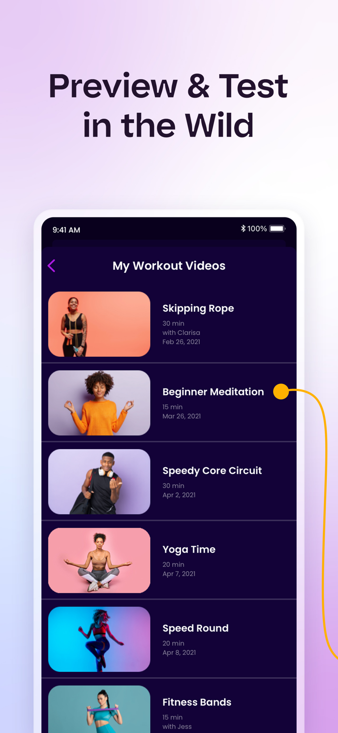 Judo Design and Build