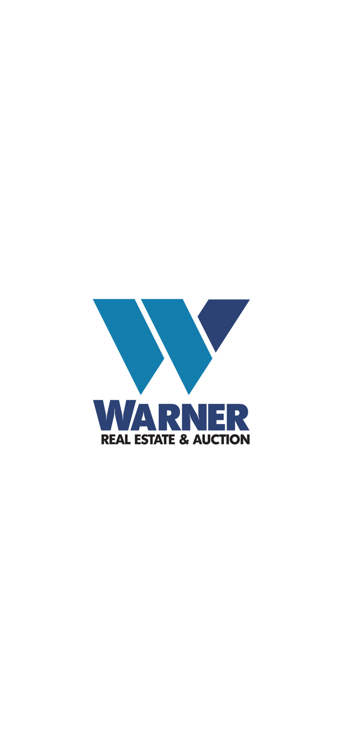 Warner Auctions