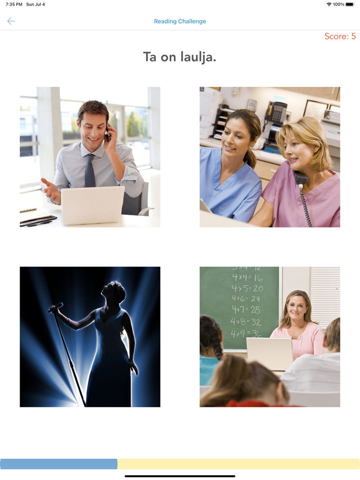 Estonian for Beginners  Kids