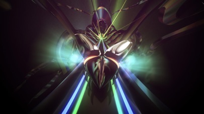 Thumper: Pocket Edition Screenshot 7