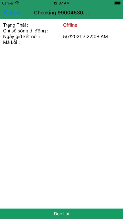 KIEM_TRA_DCU screenshot-3