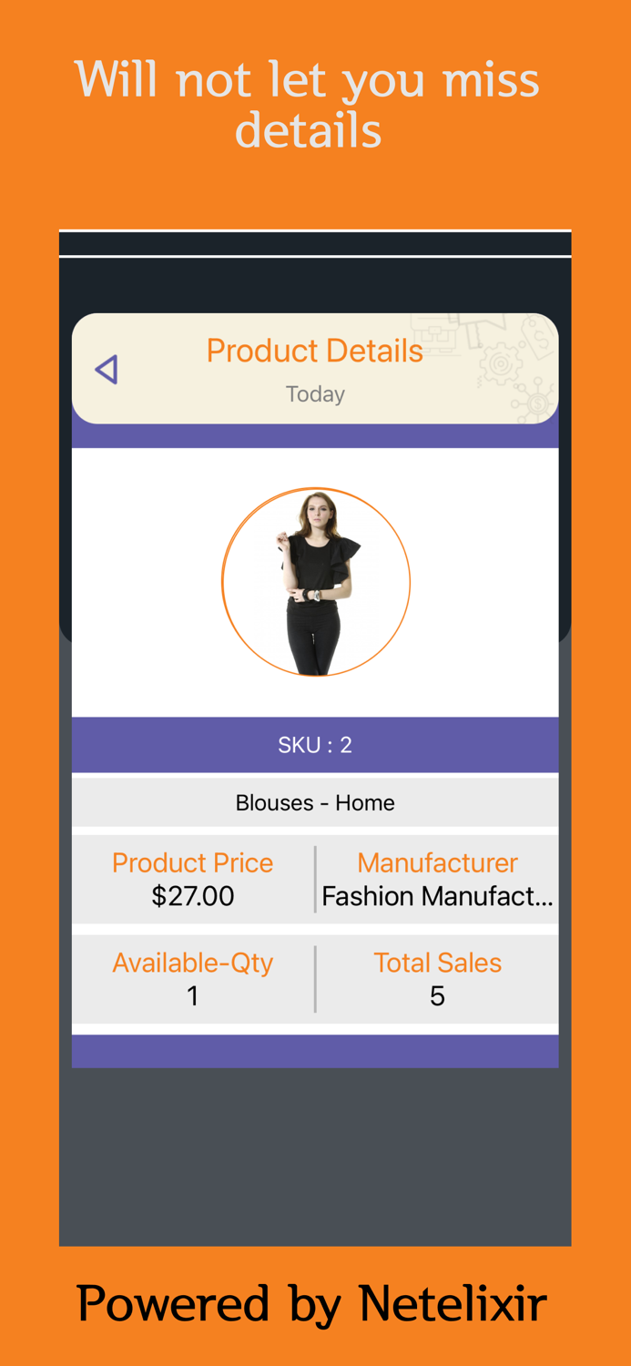 Dashly for Prestashop