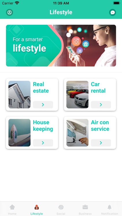 Akoneya screenshot-8