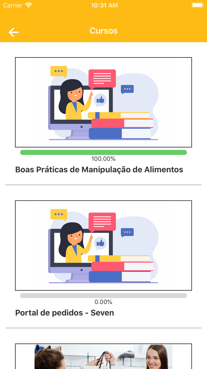 Gela Bocaby TeamMove