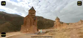 Game screenshot My Virtual Armenia hack