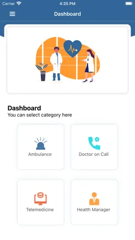 Game screenshot Health4Silvers mod apk
