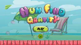 Game screenshot No Num Find Gravity mod apk