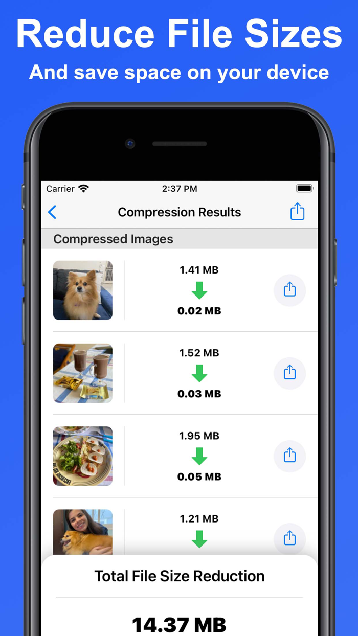 Compressor Photos  Pictures