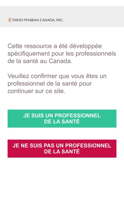 Calculatrice de dose LONSURF