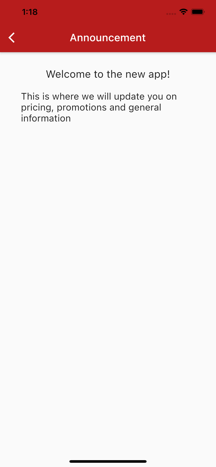 Stanfords Propane Gas