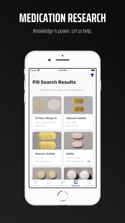 Family Rite Pharmacy screenshot-4