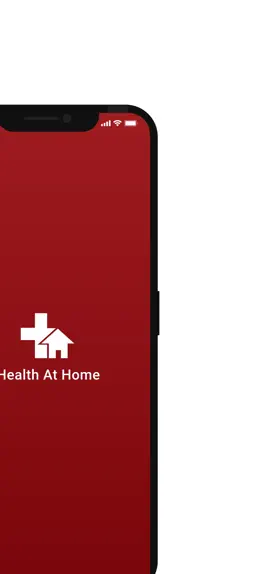 Game screenshot Health At Home Consumer apk