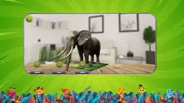 Game screenshot Hippopappa hack