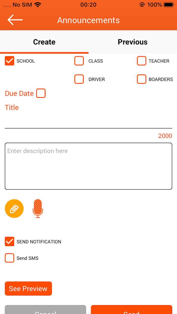 King Edward Public School