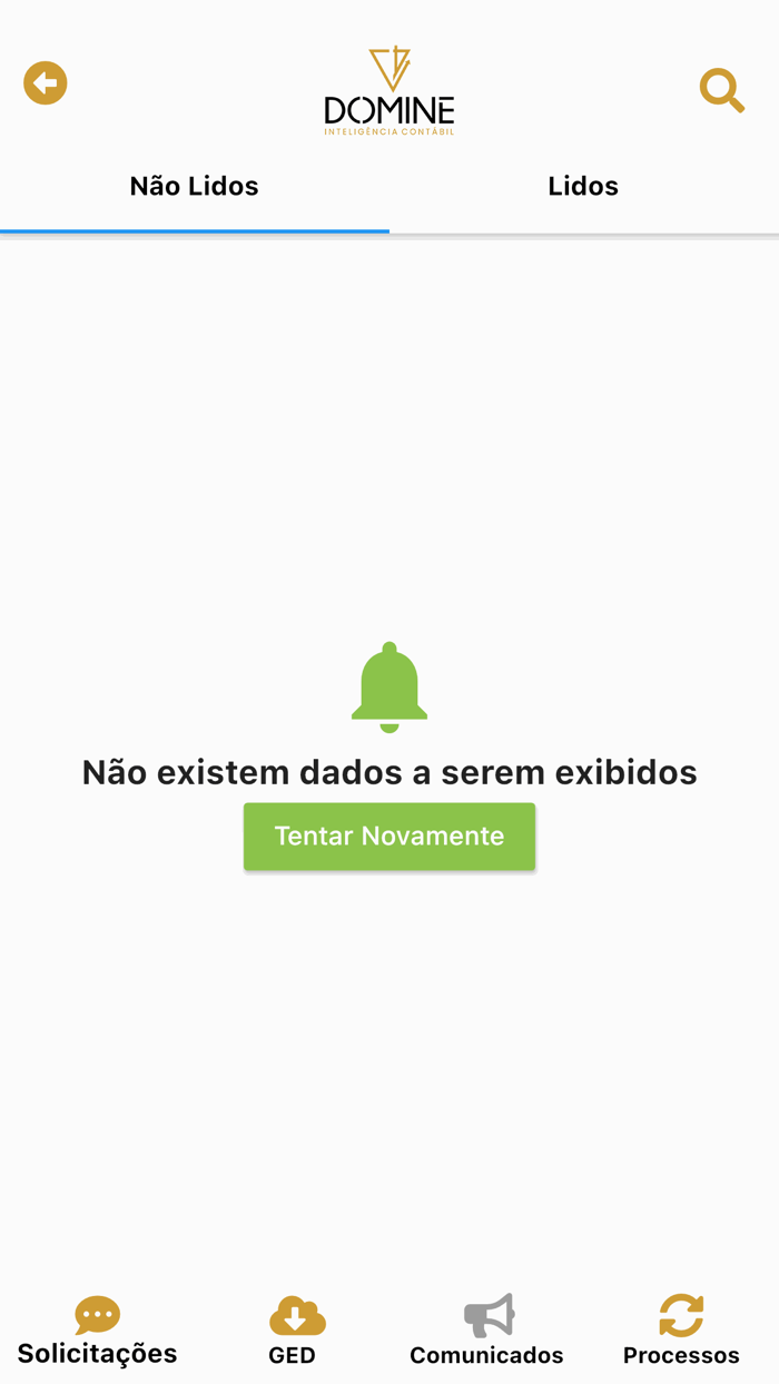 Domine Inteligência Contábil