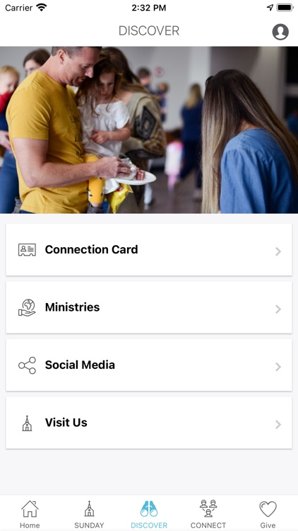 Central City Cookeville