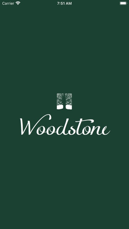 Woodstone