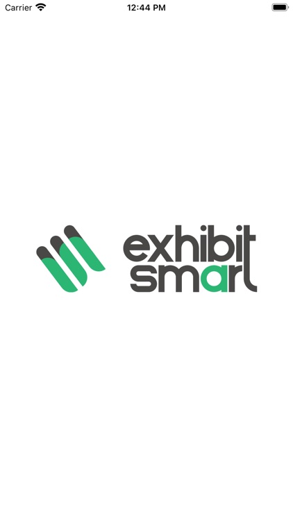 Exhibit Smart