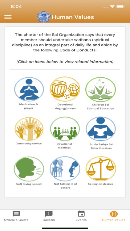 Edison Sai Center screenshot-3