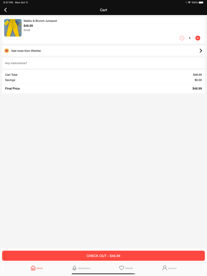 GLO Culture Boutique