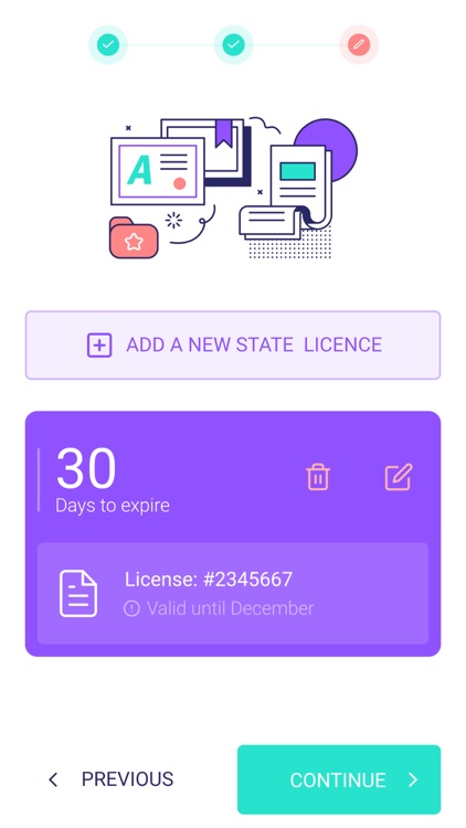 Empathy Agency screenshot-4