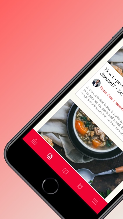 KetoJane Diet Meal Plans