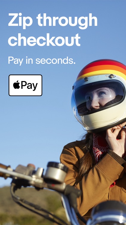 eBay - Buy, Sell, and Save screenshot-6