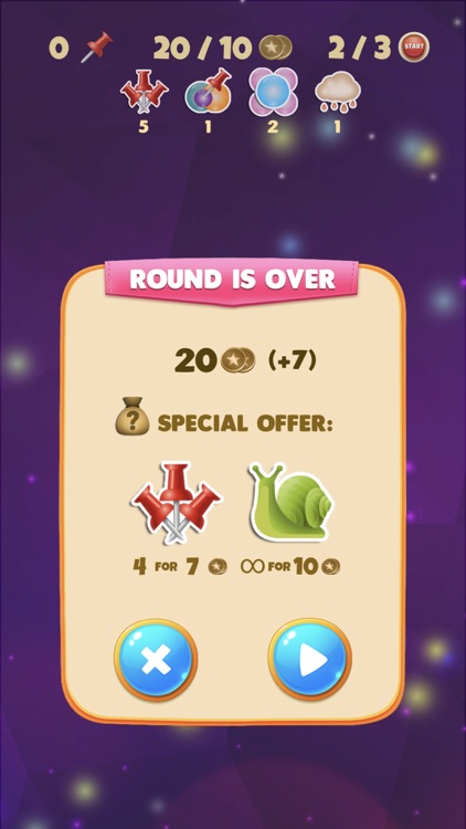 Bubblo Coins screenshot-4