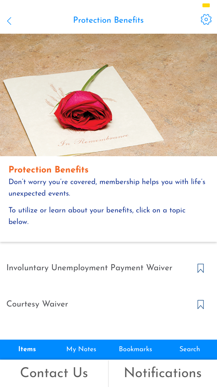 AcimaLease Benefits Plus