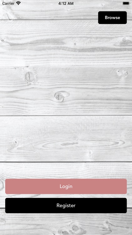 The BoxTruck Boutique