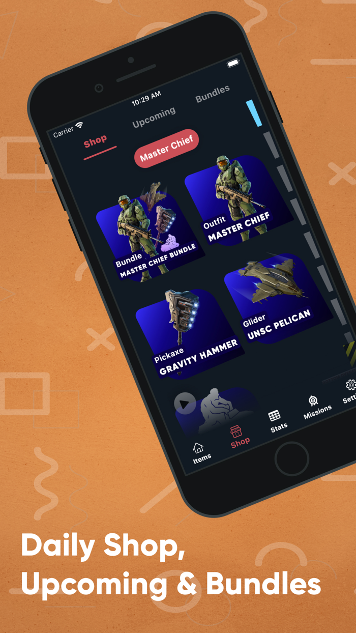 Flossy - Emotes And Shop