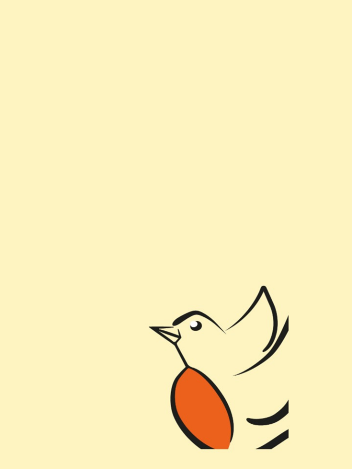 Sabiá Biblioteca Colaborativa