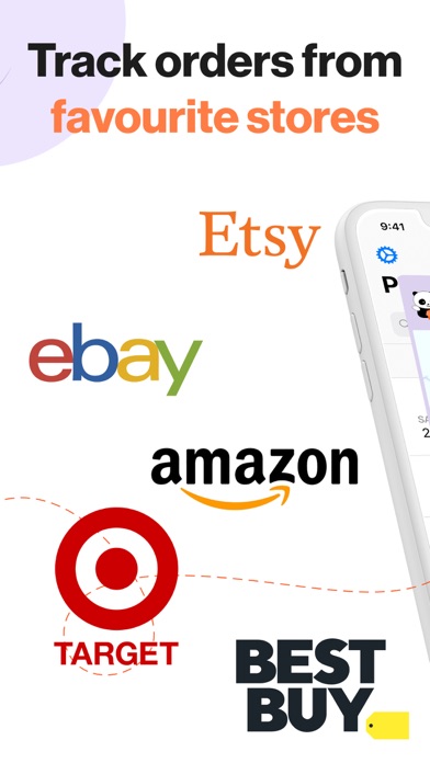 Package Delivery Tracker App For Android Download Free Latest Version Mod 21 Package Delivery Tracker App For Android Download Free Latest Version Mod 21