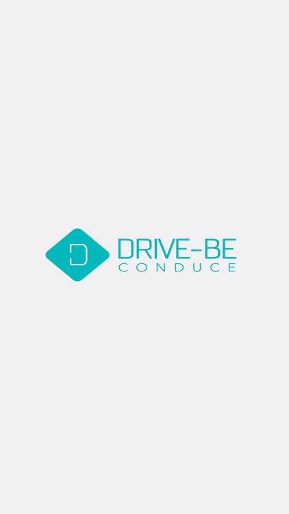 Drive be screenshot-3