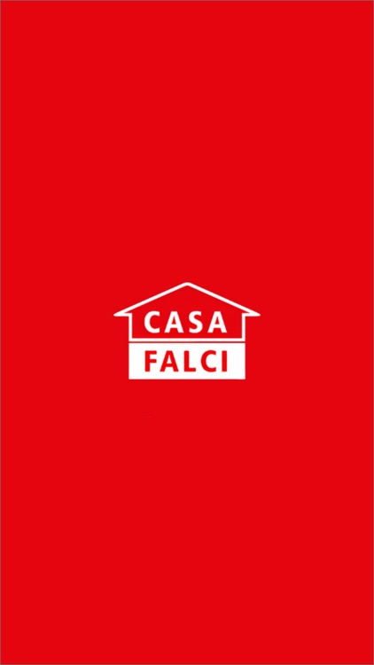 Casa Falci