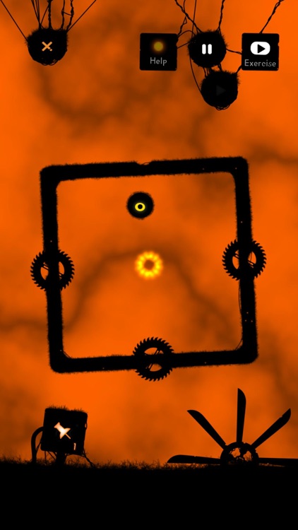 Ball Maze - Amaze Spins Games screenshot-0