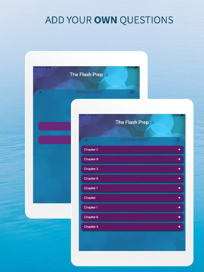 A-Level Law Flashcards