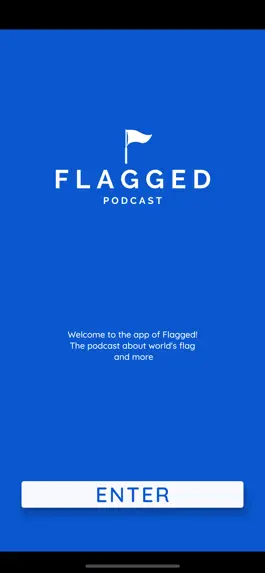 Game screenshot Flagged mod apk