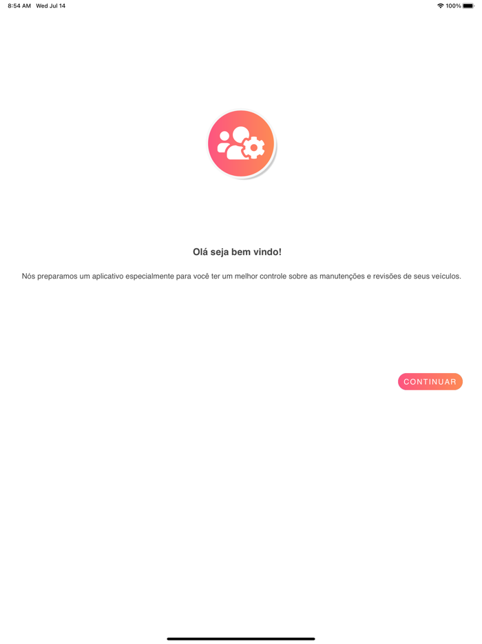 Gustavo Auto Elétrica