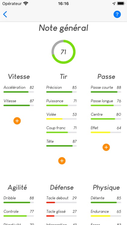 Match Map screenshot-8