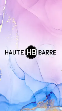 Game screenshot Haute Barre mod apk