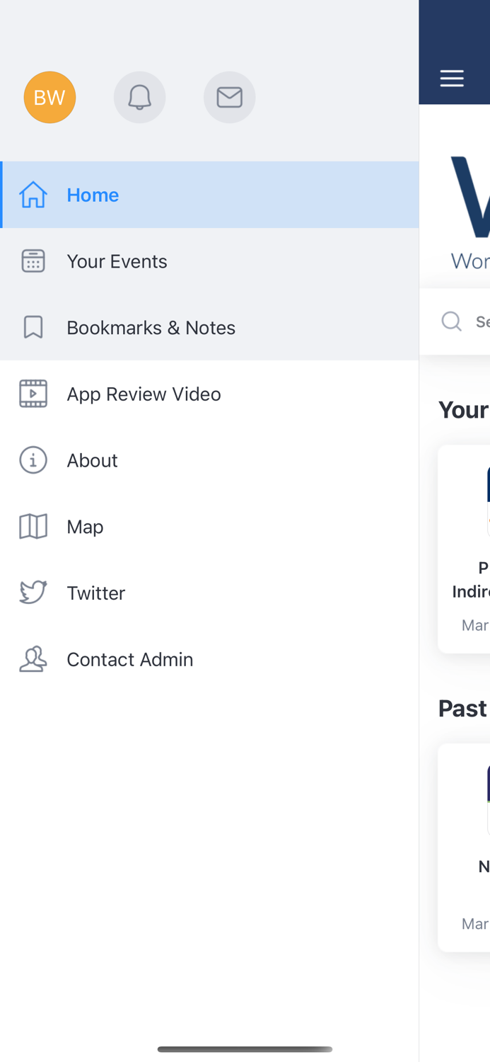 Worldwide Business Research